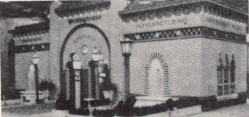 1926ѳ
