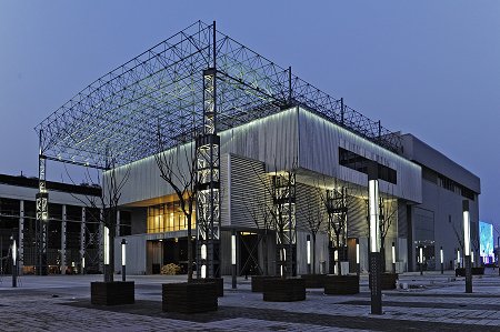 2010ϺᲩ