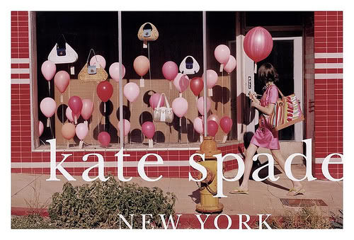 kate spade 
