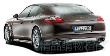 ʱPanamera