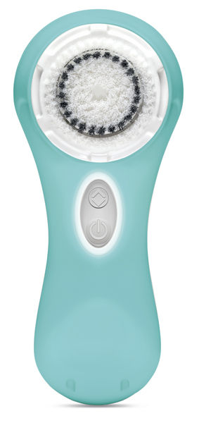 ClarisonicMia 2 2013