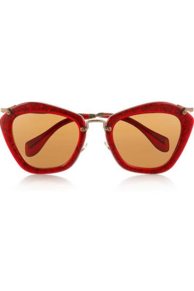 Miu Miu $ 395