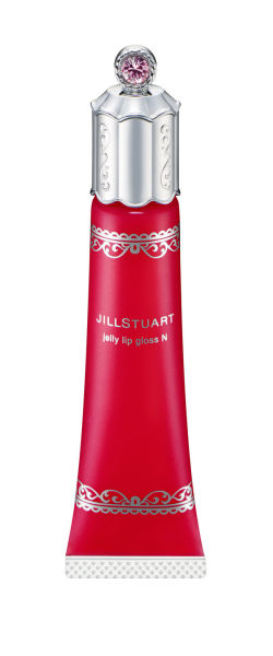 JILL STUART۶ 11ɫ(10ɫ ޶1ɫ) 15g