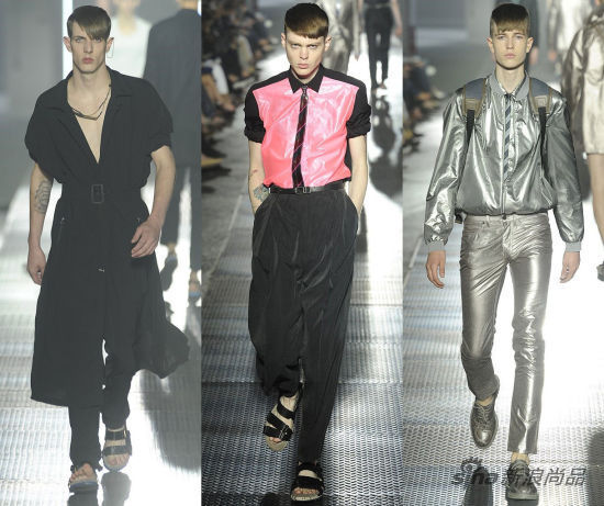 Lanvin 2013 װϵ