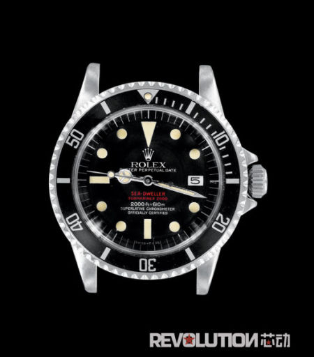 ����ʿ˫�к���Ǳˮ��