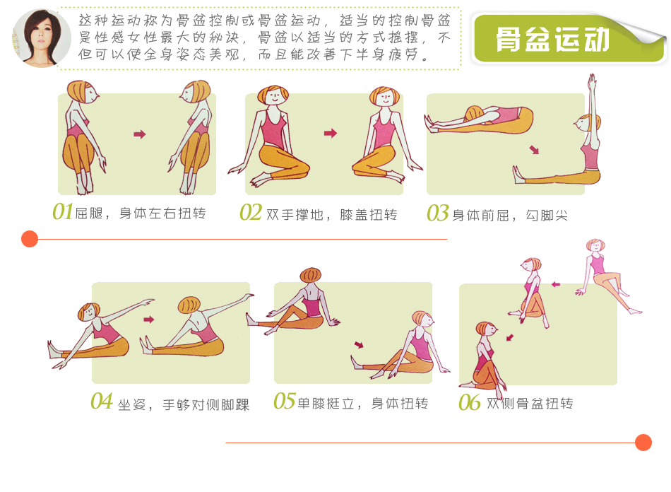 3个月瘦20斤宝宝反弹郑多燕v宝宝操从未图鉴生精髓后怎样瘦身图片