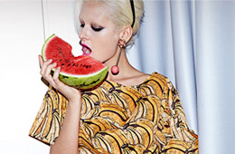 WOW����62������ʱ�й����� 