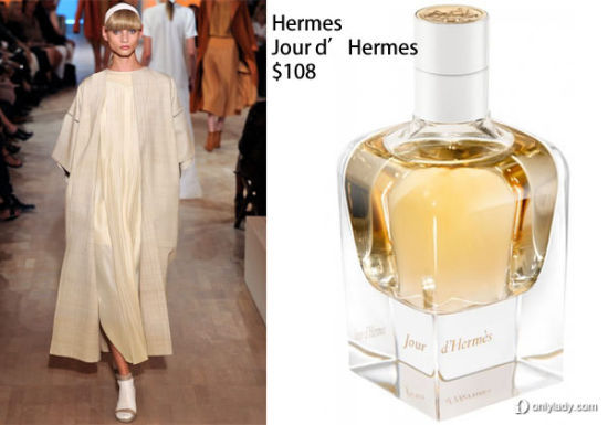 Hermes  Jourd'Hermes ˮ