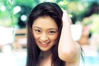 全国空降活动全攻略：从零开始到高手秘籍