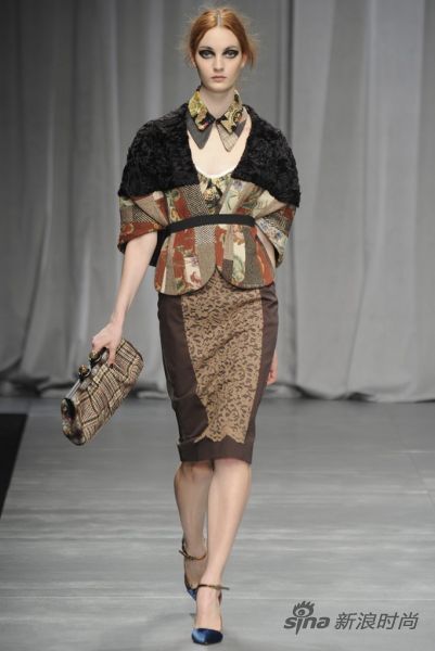 Antonio Marras 2012ﶬ㳡