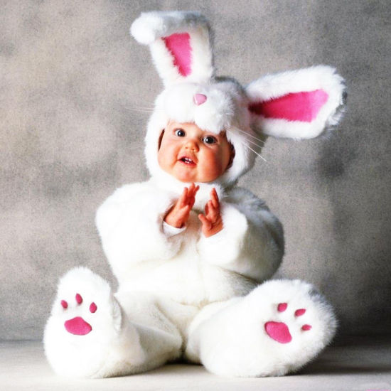 女子怀孕吃兔肉婆婆担心孩子兔唇逼其打胎