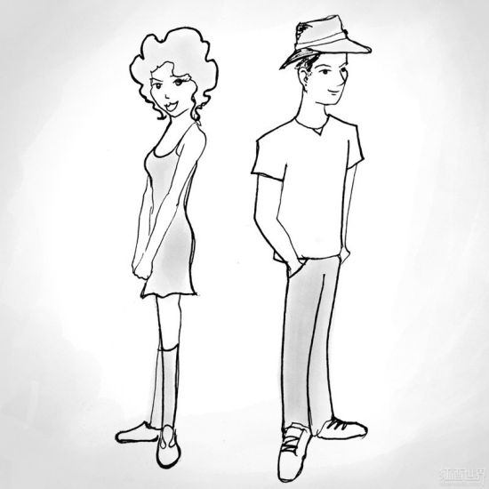 昆明公交程刚:什么样的年龄就喝什么样的葡萄