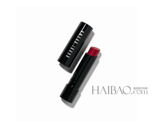 űȡ (Bobbi Brown) ˿޸ƹⴽ