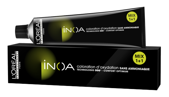 new inoa ȫŵȾ