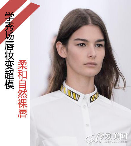 点击图片进入第一页