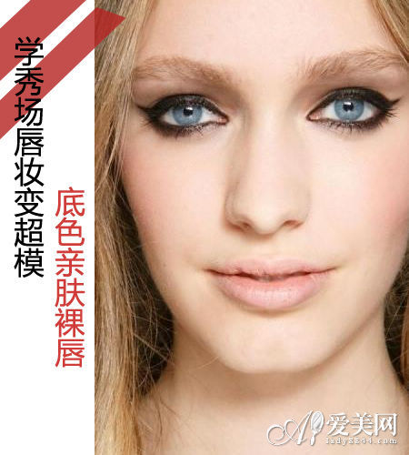 点击图片进入第一页