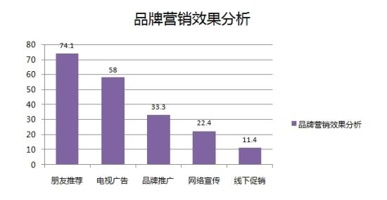 品牌营销数据分析_定制双品牌
