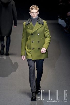 Gucci 2013ﶬϵ