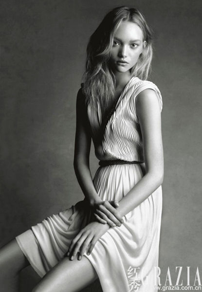 ģGemma Ward