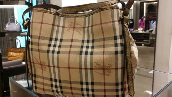 Burberry 3896493˰꣤5,520ר7,000