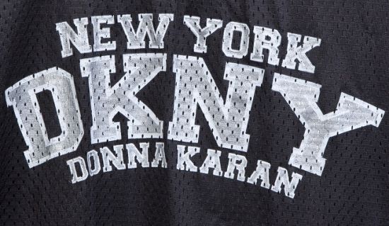 DKNY 2014ȼ/紺ϵŮװ