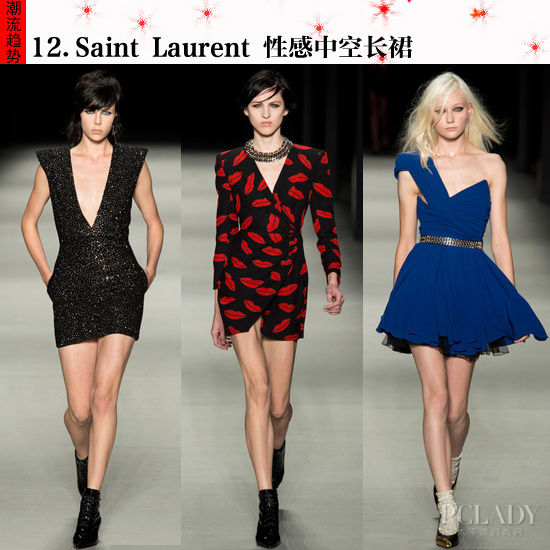 Saint Laurent Ըпճȹ