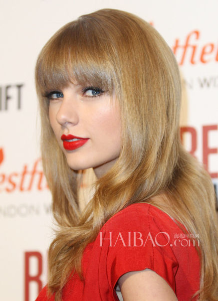 ̩ (Taylor Swift) ѧ촽