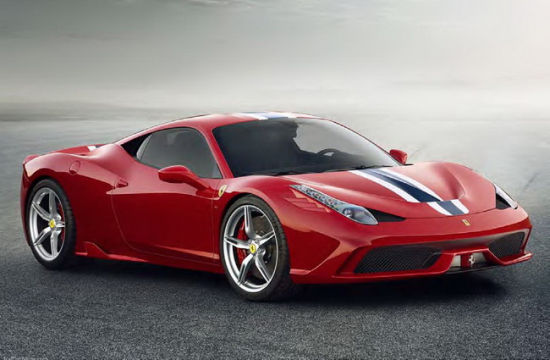 458 SpecialeΪ1289ưֻ3.0