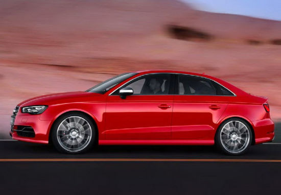 µS3γڿѧ׼װԵü߹