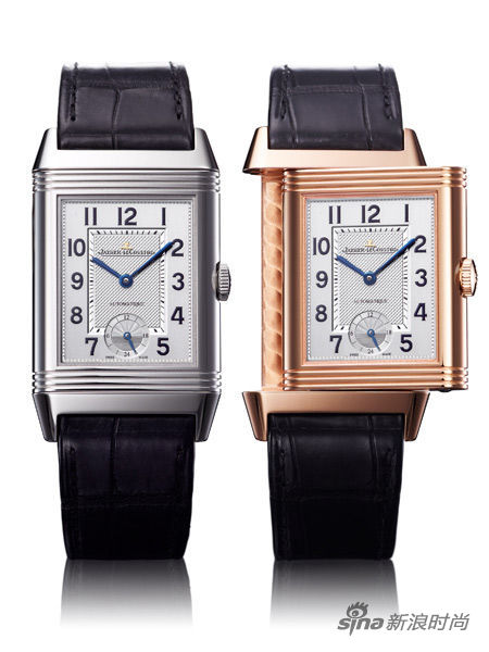 Grande Reverso Night & Dayҹʾת