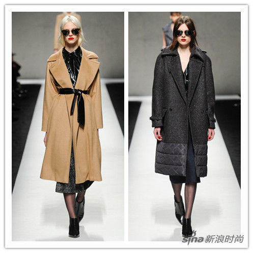 Max Mara 2014ﶬ㳡