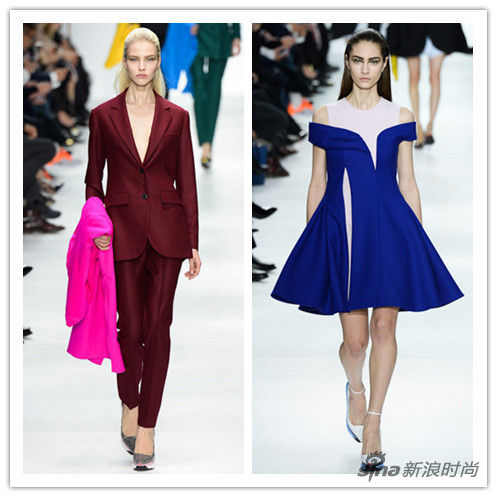 Dior 2014ﶬ㳡