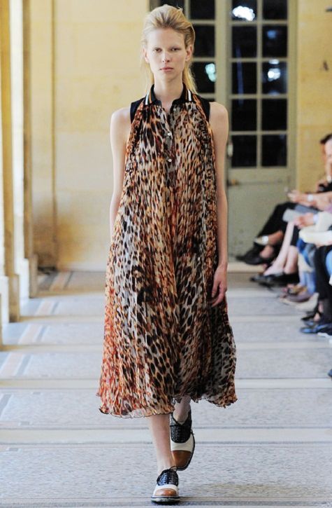 Bouchra Jarrar