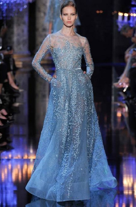 Elie Saab