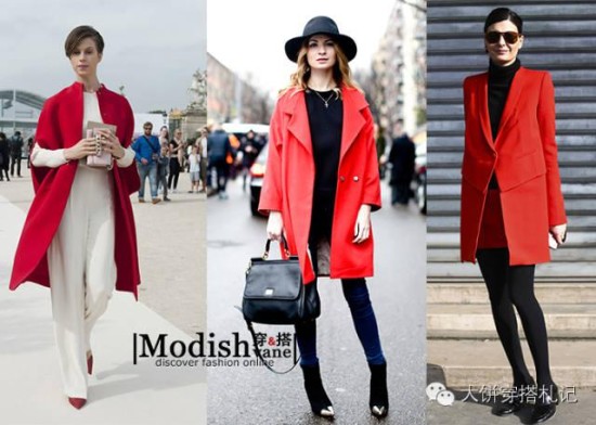 촩Ӧʥ high~ - Modish - Modishs STYLE BLOG