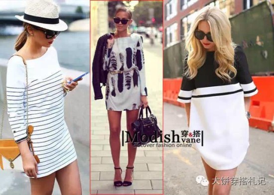 ƷPKѡʺԼȹжѣ - Modish - Modishs STYLE BLOG