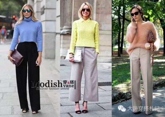 Ʒδʱȿ  - Modish - Modishs STYLE BLOG