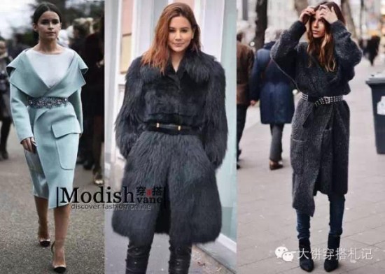 С﷨򡿲˵ᴩ - Modish - Modishs STYLE BLOG