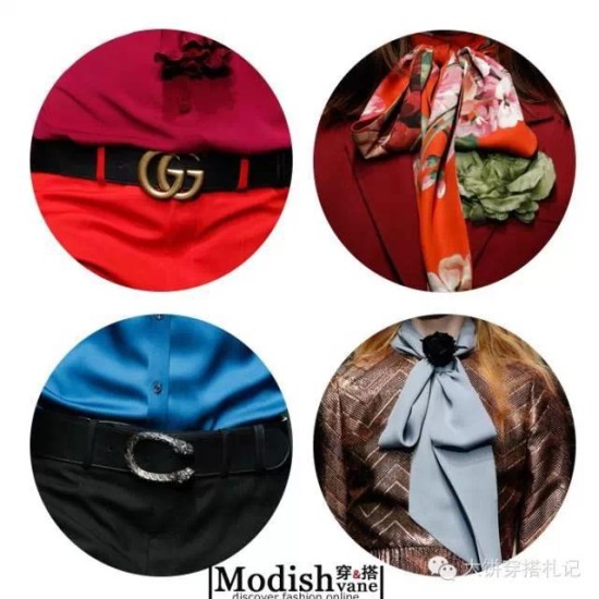 TASTEŦԼ׶ص CoachGucci - Modish - Modishs STYLE BLOG