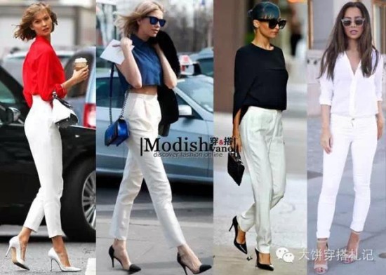 ³㶼ɶƷlist - Modish - Modishs STYLE BLOG