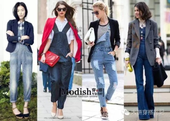 ³㶼ɶƷ嵥list - Modish - Modishs STYLE BLOG