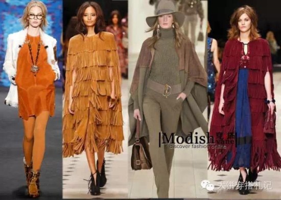 ԪءɴƤ ʱʵܼ - Modish - Modishs STYLE BLOG