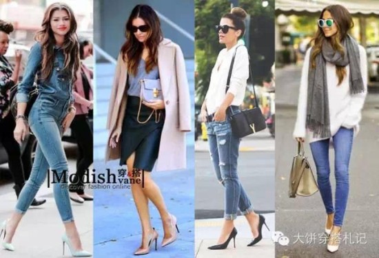 򡿹ûأЩƷ¶һԸŮζ - Modish - Modishs STYLE BLOG