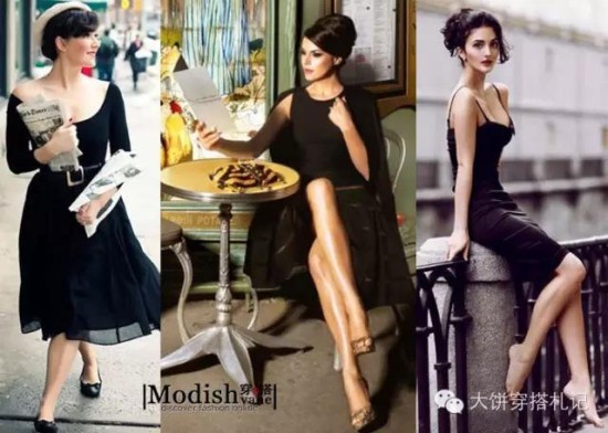 졿Parisian취ʽʱҪء - Modish - Modishs STYLE BLOG