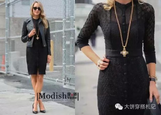 ƷƷҲлͶʰٴʸпһܶ~ - Modish - Modishs STYLE BLOG