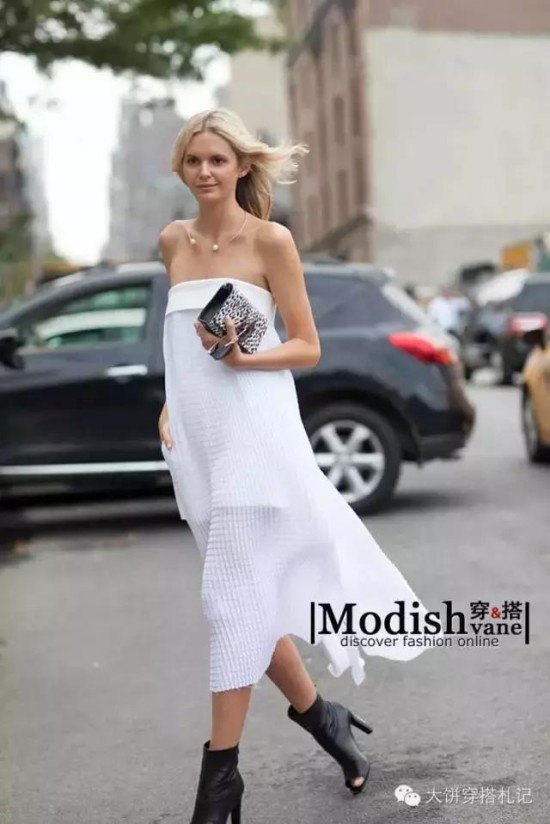 ƷƷҲлͶʰٴʸпһܶ~ - Modish - Modishs STYLE BLOG