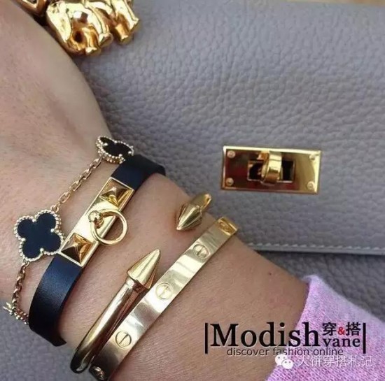 ƷƷҲлͶʰٴʸпһܶ~ - Modish - Modishs STYLE BLOG