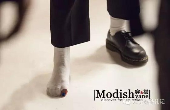 ƽЩӳŮ죬ҪЩǮЩʲô - Modish - Modishs STYLE BLOG
