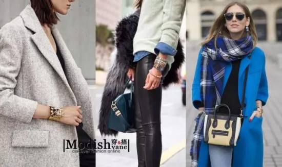 򡿶úСĻƷʸС - Modish - Modishs STYLE BLOG