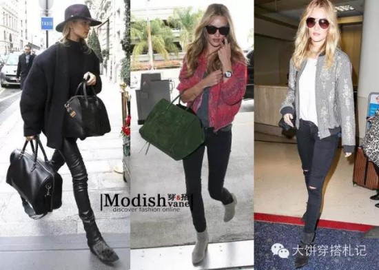 °RosieЩʱֵıػ·ɳΪӲĳŮˡ - Modish - Modishs STYLE BLOG